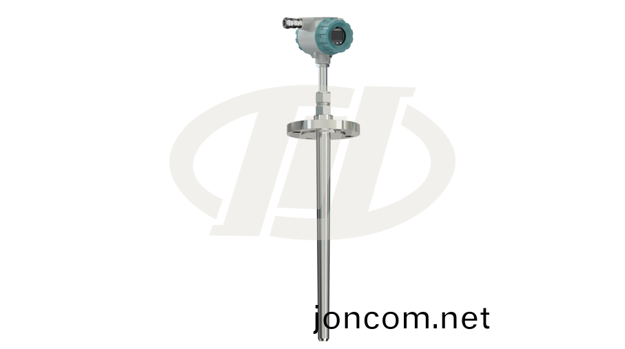 圖(tu)片(pian)載入中(zhong)……