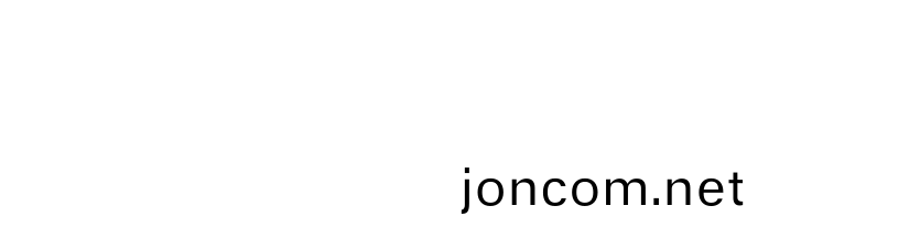 洛(luo)陽(yang)市曼(man)悳機械(xie)製(zhi)造(zao)有(you)限公(gong)司