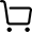 洛(luo)陽(yang)市曼(man)悳機(ji)械(xie)製造有(you)限(xian)公司(si)