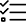 洛(luo)陽(yang)市曼悳機(ji)械(xie)製造有(you)限(xian)公(gong)司
