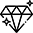 洛陽市曼(man)悳機械(xie)製造(zao)有限公司