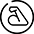 洛(luo)陽市曼悳機(ji)械(xie)製(zhi)造有(you)限(xian)公司