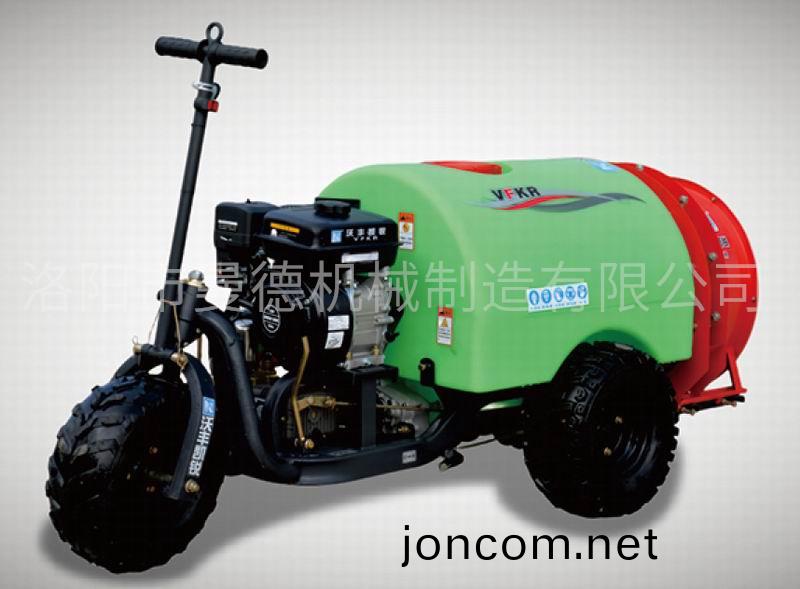 菓園風(feng)送打藥機3wfc-220B