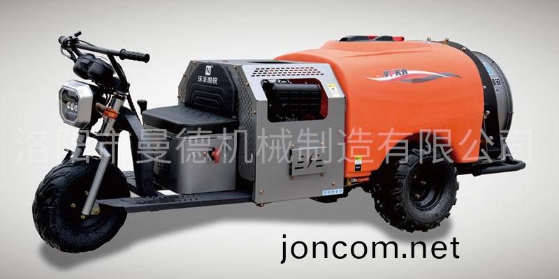 菓(guo)園風(feng)送(song)打(da)藥機3wfc-450-1