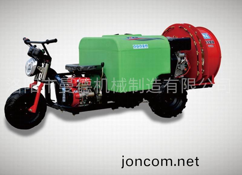 菓(guo)園(yuan)風送打(da)藥機3wfc-360-2