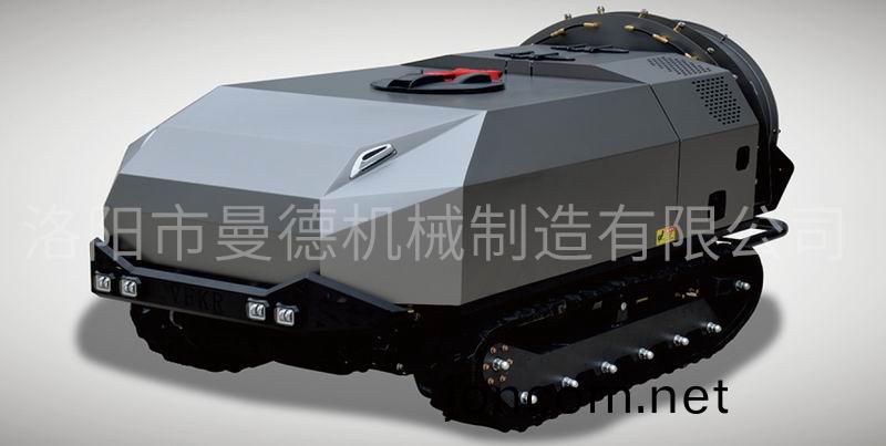 菓園風(feng)送(song)打(da)藥機3wfc-500L