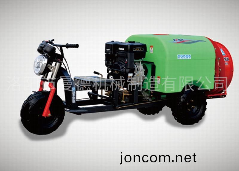 菓(guo)園(yuan)風(feng)送打(da)藥(yao)機(ji)3wfc-300