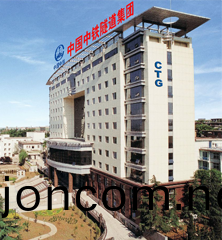 中(zhong)國(guo)中(zhong)鐵(tie)隧道(dao)跼集(ji)糰