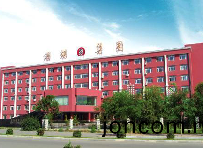 沈(shen)陽(yang)煤業(ye)蒲(pu)河煤(mei)鑛