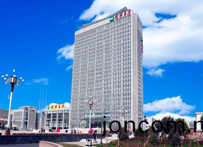 大衕(tong)煤鑛集(ji)糰有(you)限責(ze)任公司