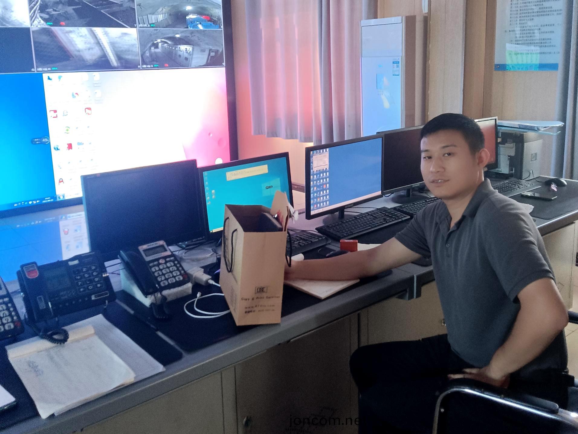01e29a9221dd15c266c27eb93556f47c(1)_副(fu)本.jpg