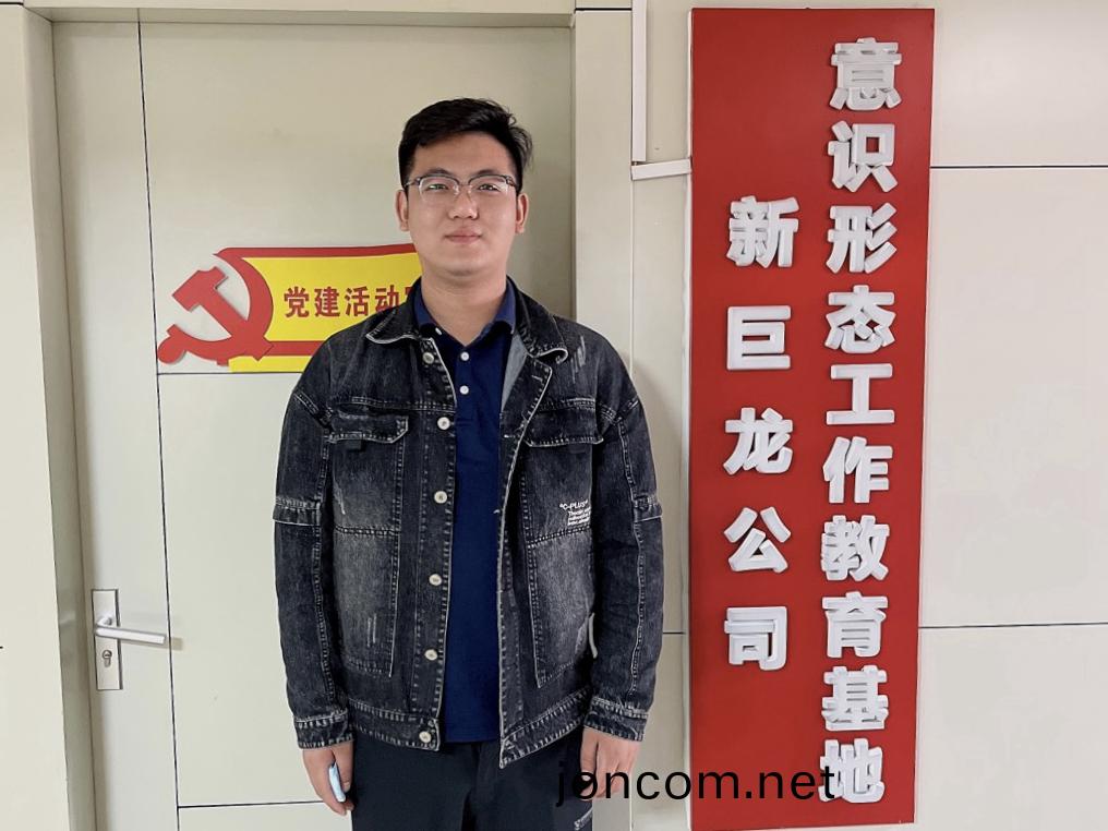 5eace708-12d9-448d-922b-eb933cf71d46_副本(ben).jpg
