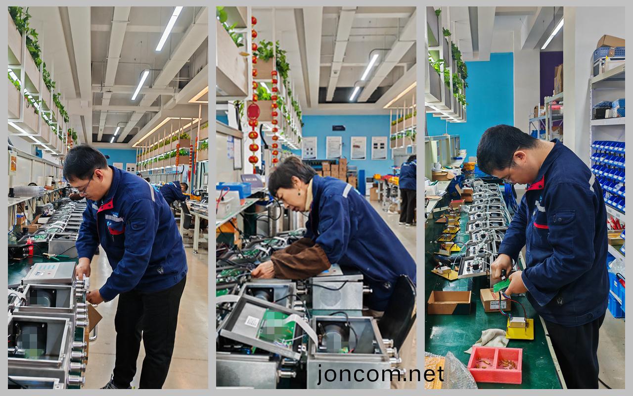 a06cba3ecb45766bd0556a0269cce77c_origin(1)(1)_副(fu)本.jpg