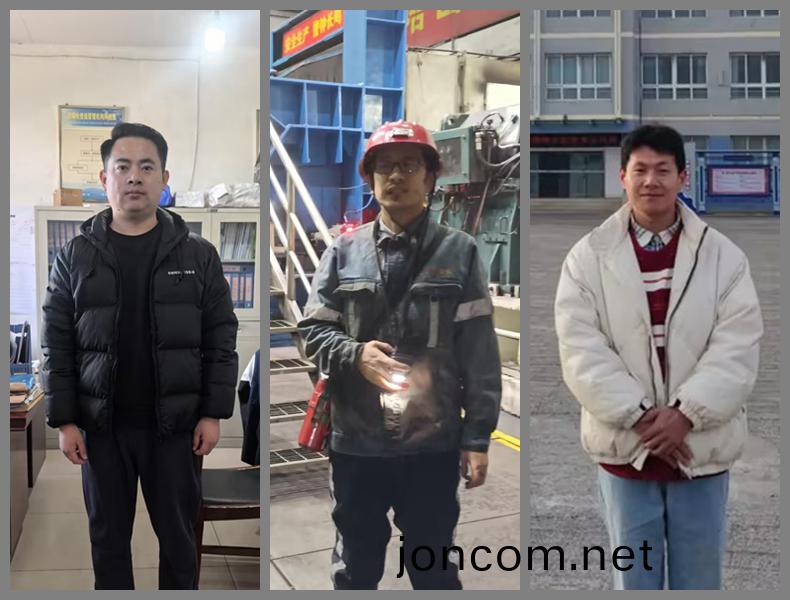 第4題(ti)_張才龍(long)_20250211_b6516699fe6706b261adee9cf15a701f_compress_2(1)_副本.jpg
