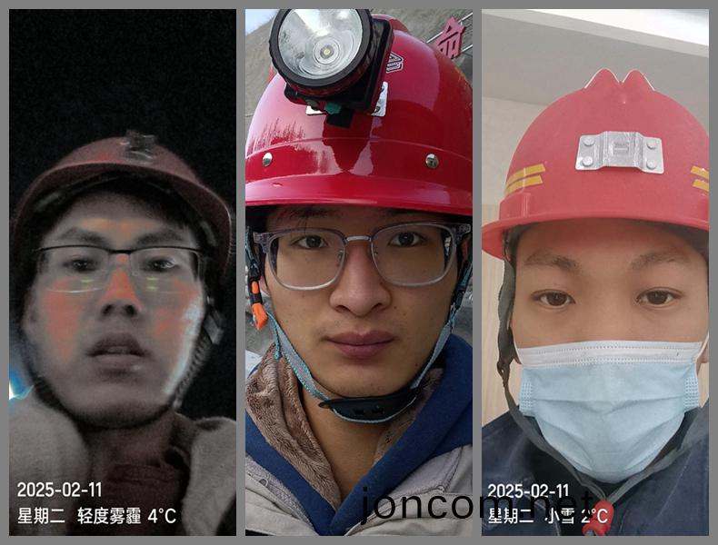 第4題(ti)_張才龍(long)_20250211_b6516699fe6706b261adee9cf15a701f_compress_2(1)_副本_副本.jpg