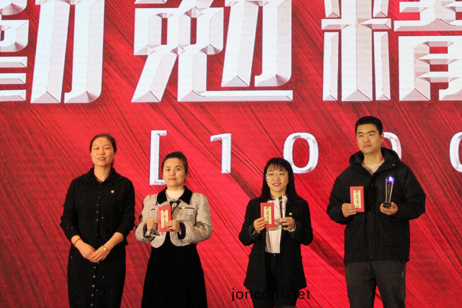 IMG_9965_副本(ben).jpg