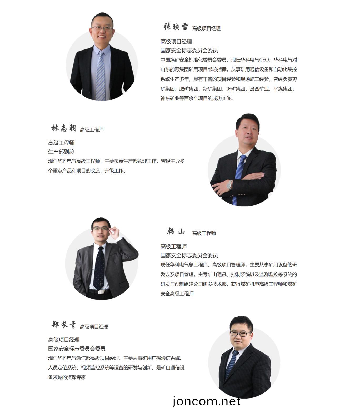 科(ke)研(yan)糰(tuan)隊(dui)(圖1)
