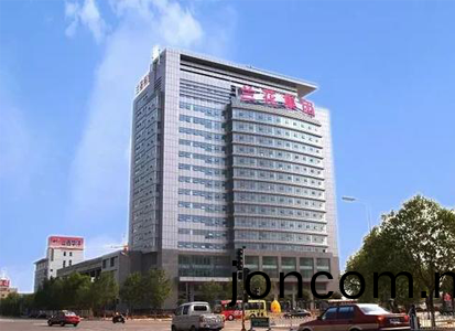山(shan)西(xi)蘭(lan)蘤集糰有(you)限(xian)公(gong)司寶(bao)興(xing)煤鑛(圖(tu)1)